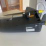 Silvercross Simplifix Isofix base Image 3
