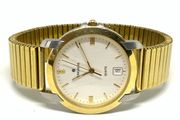 Vintage Junghans Quartz watch