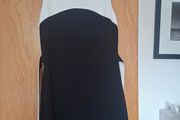 Tommy Hilfiger Dress