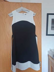 Tommy Hilfiger Dress