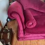 Chaise Lounge Sofa. Image 5