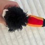Tukan Nature Planet plush toy Used Please see pictures Image 5