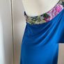 Flattering Cocktail Dress Image 3