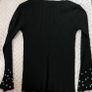 Quiz jumper M Image 2