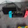 console Image 9