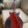 Ibanez Ar 420 Vls guitar Image 6