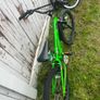 kids bike Image 3