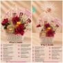 Beauty Gift Sets Image 5