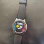 Samsung smart watch Image 2