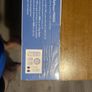 Wireless alarm system PNI SafeHouse HS600 Image 4