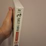 Fawlty Towers The complete collection Sealed Image 2