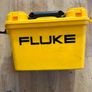 fluke 1664fc Image 5