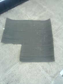 1.meter.  Of.  Torch.  On.  Roofing. Felt