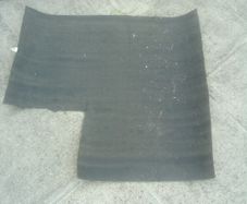 1.meter.  Of.  Torch.  On.  Roofing. Felt