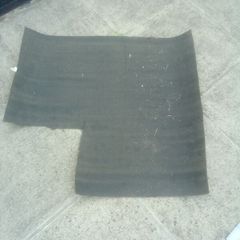 1.meter.  Of.  Torch.  On.  Roofing. Felt