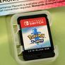 Pokemon Sword (CIB) - UK Version - Nintendo Switch 2019 Image 4