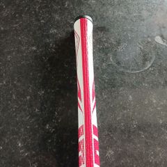 golf grip pistol 2.0