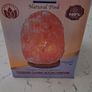 Himalayan Salt Lamp Image 3