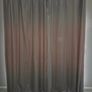 Next kids blackout curtains Image 2