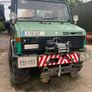 Unimog Image 6