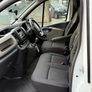 Renault Trafic 2018 Image 8