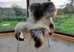 Natural Irish Sheepskins