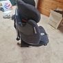 car seat Image 3
