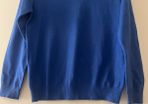 zara boys knitwear