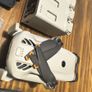 DJI Lito X1 Fly More + DJI Care Refresh + ND filters + 128GB Image 2