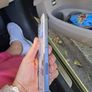 iphone 17 Image 6