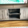 TV Bench Image 2