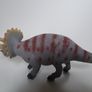Dinosaur/Triceratops Image 2