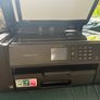 Printer Image 4