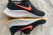 mens run Nike special edition.