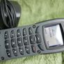 Nokia THR 4 THR880 Made in Finland TETRA, charger Nokia EADS TEA2 Image 2