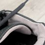 Ecco Leather Ankle Boots - Size 36 (black) Image 7