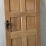 Front Door Image 2