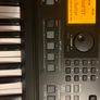 Korg EK50 Image 6
