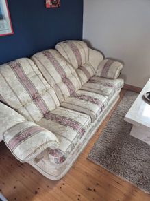 Couches