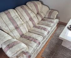 Couches