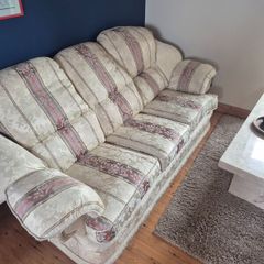 Couches