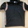 Burberry tracksuit S-M Image 5