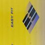 Scalextric Road Rivals X1, Porsch & Audi Cars and Track in as new condition, see pictures Image 8
