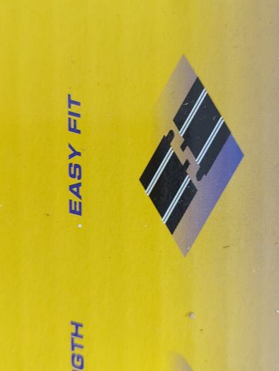 Scalextric Road Rivals X1, Porsch & Audi Cars and Track in as new condition, see pictures