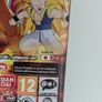 Dragonball Raging Blast Xbox 360 Image 4
