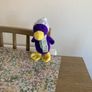 Silly duck Image 2