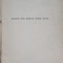 Antique Book: Beside The Bonnie Brier Bush by Ian Maclaren Image 5