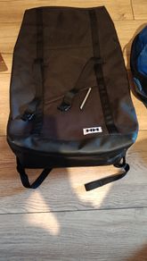 Helly Hansen