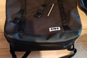 Helly Hansen