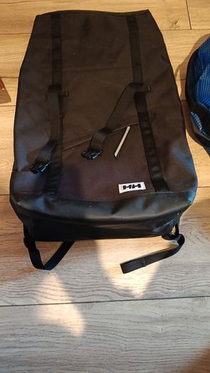 Helly Hansen